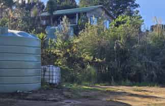 4873 State Highway 10, Lake Ohia