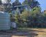 4873 State Highway 10, Karikari Peninsula, Far North, Northland