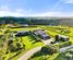 534B Mclaren Falls Road, Kaimai, Western Bay Of Plenty, Bay of Plenty