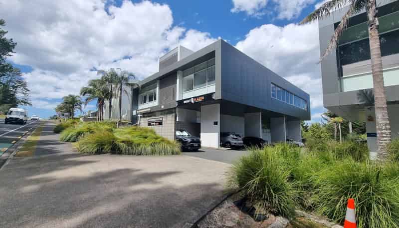 106 Rosedale Road, Rosedale