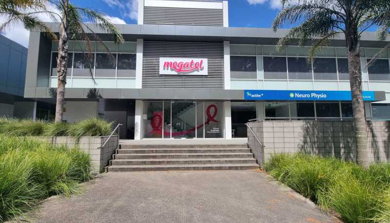 106 Rosedale Road, Rosedale