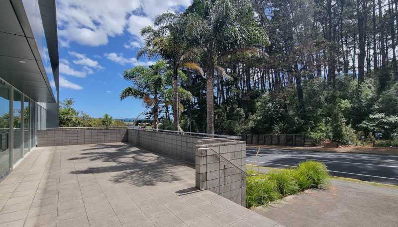 106 Rosedale Road, Rosedale