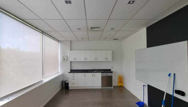 106 Rosedale Road, Rosedale