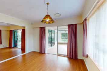 36 Park Avenue, Waikanae