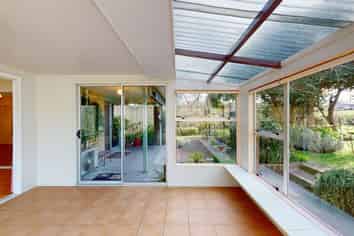 36 Park Avenue, Waikanae