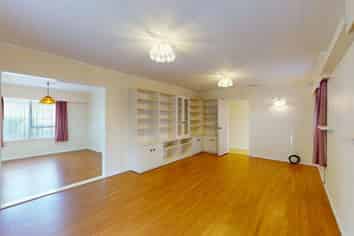 36 Park Avenue, Waikanae