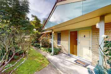 36 Park Avenue, Waikanae