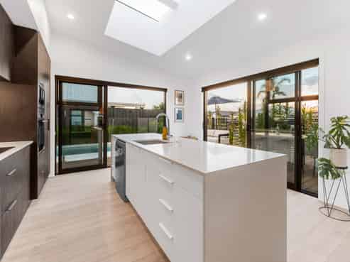 33 Cotula Way, Papamoa