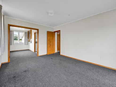 4 Bone Crescent, Hawera