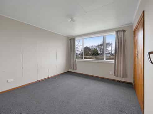 4 Bone Crescent, Hawera