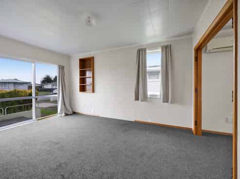 4 Bone Crescent, Hawera