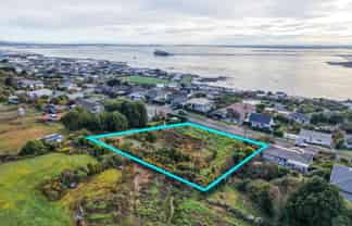 30, 34, 36 Pilcher Avenue, Bluff