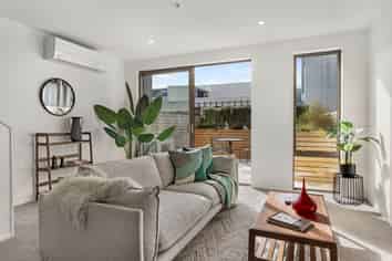 8/4 Norana Avenue, Remuera