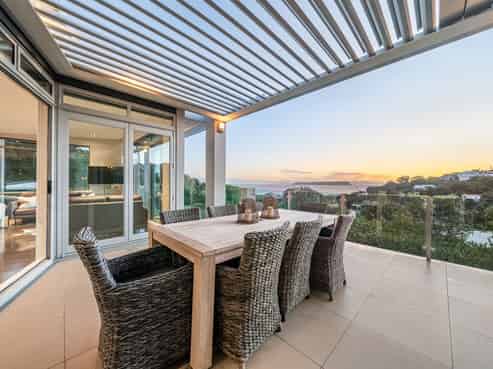 32 Roys Road, Plimmerton