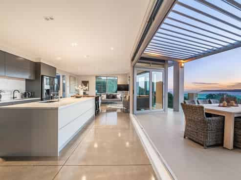 32 Roys Road, Plimmerton