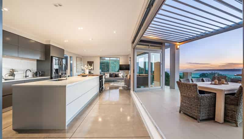32 Roys Road, Plimmerton