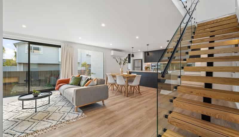 39 Canon Street, Saint Albans