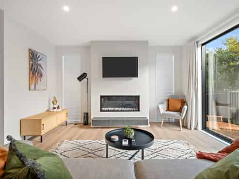 39 Canon Street, Saint Albans