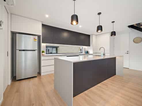 39 Canon Street, Saint Albans