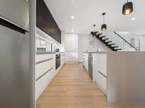 39 Canon Street, Saint Albans