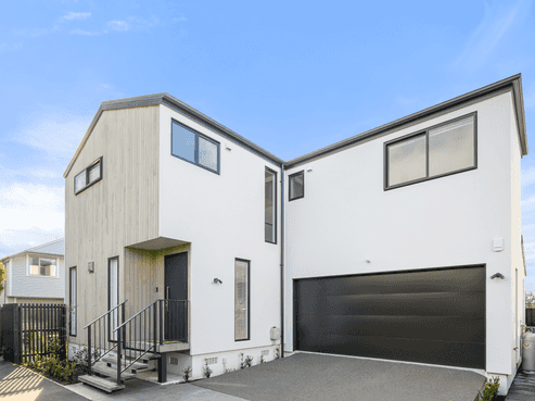 39 Canon Street, Saint Albans