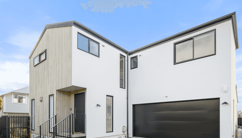 39 Canon Street, Saint Albans