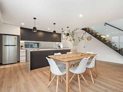 39 Canon Street, Saint Albans