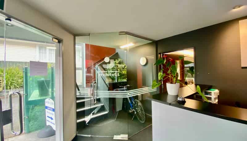 118A Lincoln Road, Henderson