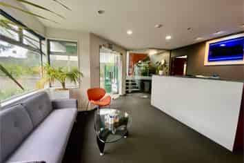 Prime Location Lincoln Central Henderson 