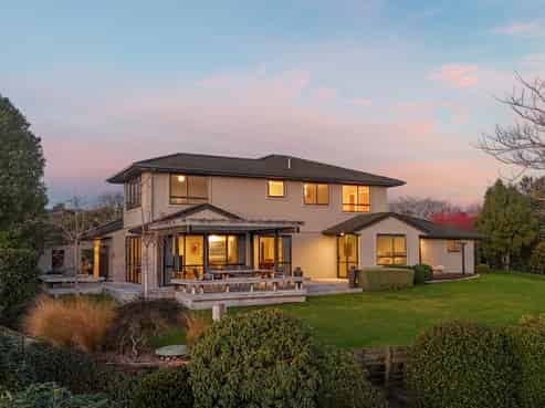 22 Flemington Place, Tikitere