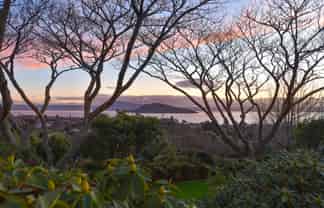 22 Flemington Place, Tikitere