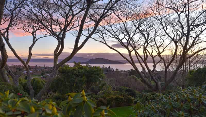 22 Flemington Place, Tikitere