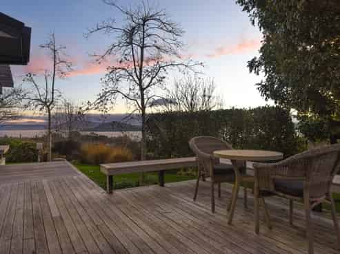 22 Flemington Place, Tikitere