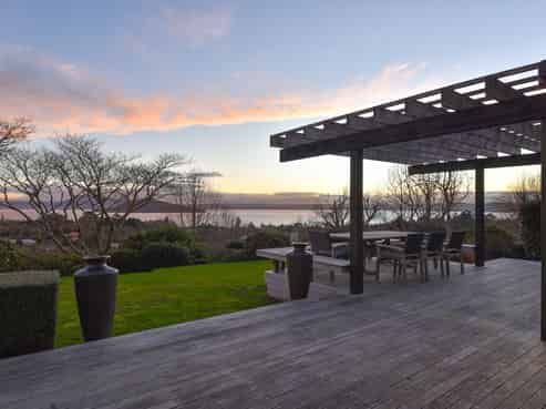 22 Flemington Place, Tikitere