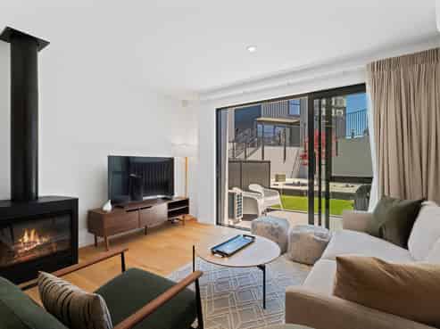 27B Kidds Way, Albert Town
