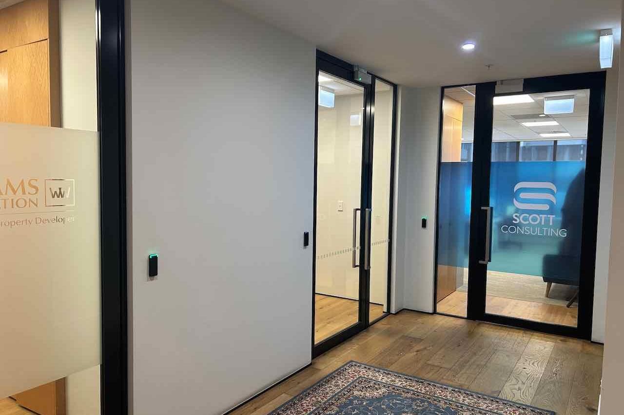 Best Small Suite and Best Address - Ansicht 2