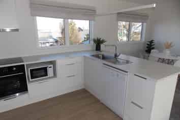 10 Union Street, Foxton