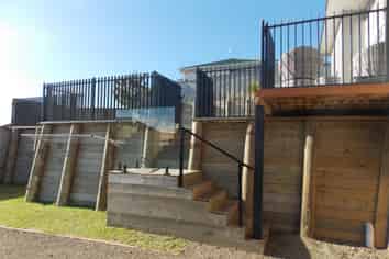 10 Union Street, Foxton