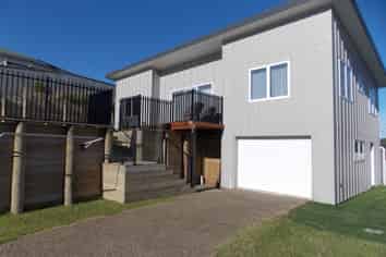 10 Union Street, Foxton