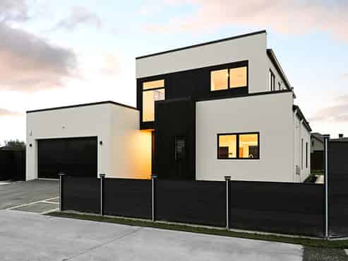 6/1876 River Road, Flagstaff