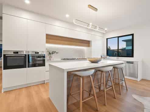 13 Hicks Road, Milldale