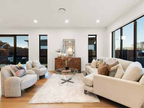 13 Hicks Road, Milldale