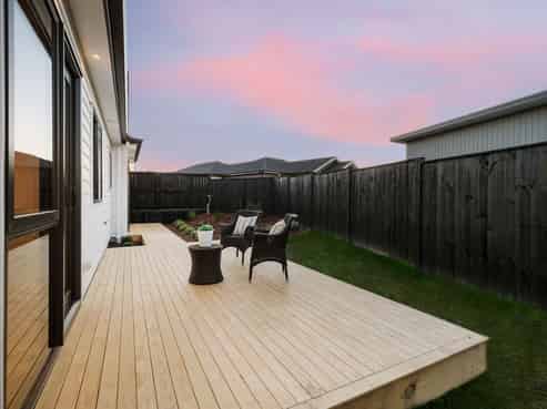 13 Hicks Road, Milldale