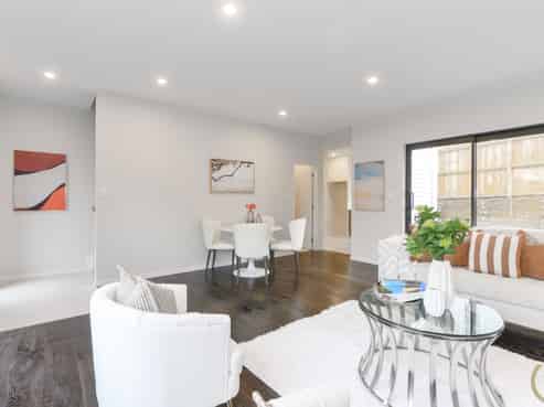 38B Rogan Street, Hillsborough