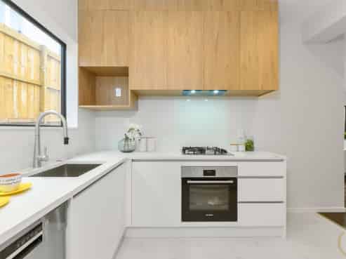 38B Rogan Street, Hillsborough