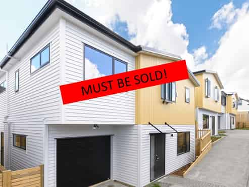 38B Rogan Street, Hillsborough