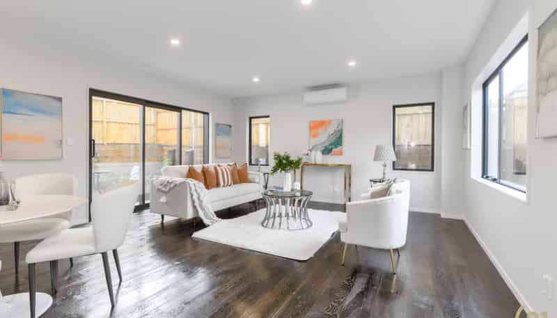 38B Rogan Street, Hillsborough