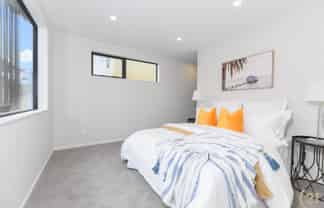 38B Rogan Street, Hillsborough