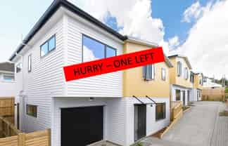 38B Rogan Street, Hillsborough
