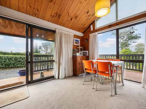 8 Clark And Denize Road, Pukekawa